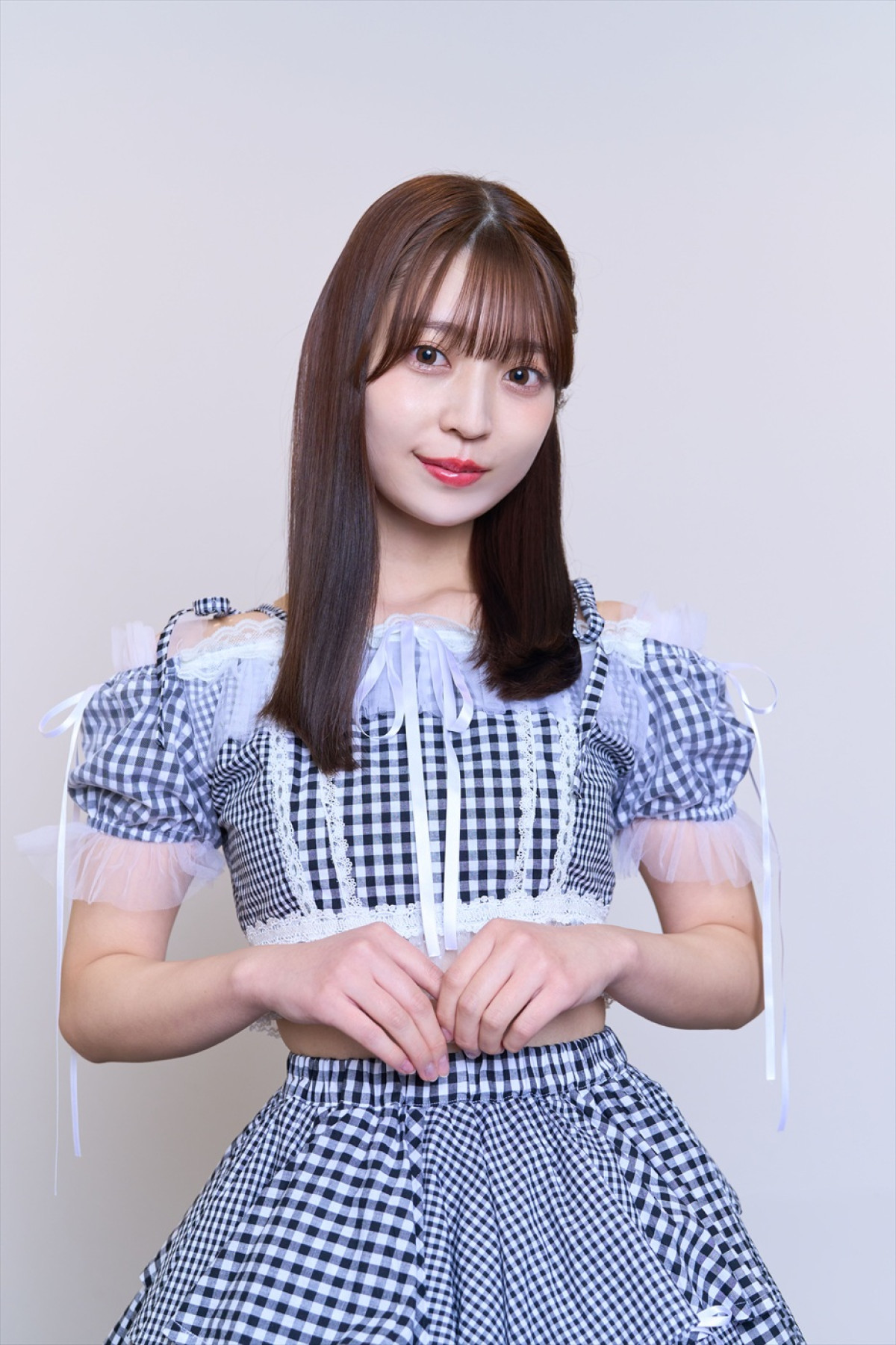 WATWING・八村倫太郎「大親友の主演作！　嬉しい！」　NOA主演ドラマ『救い、巣喰われ』に本人役で登場