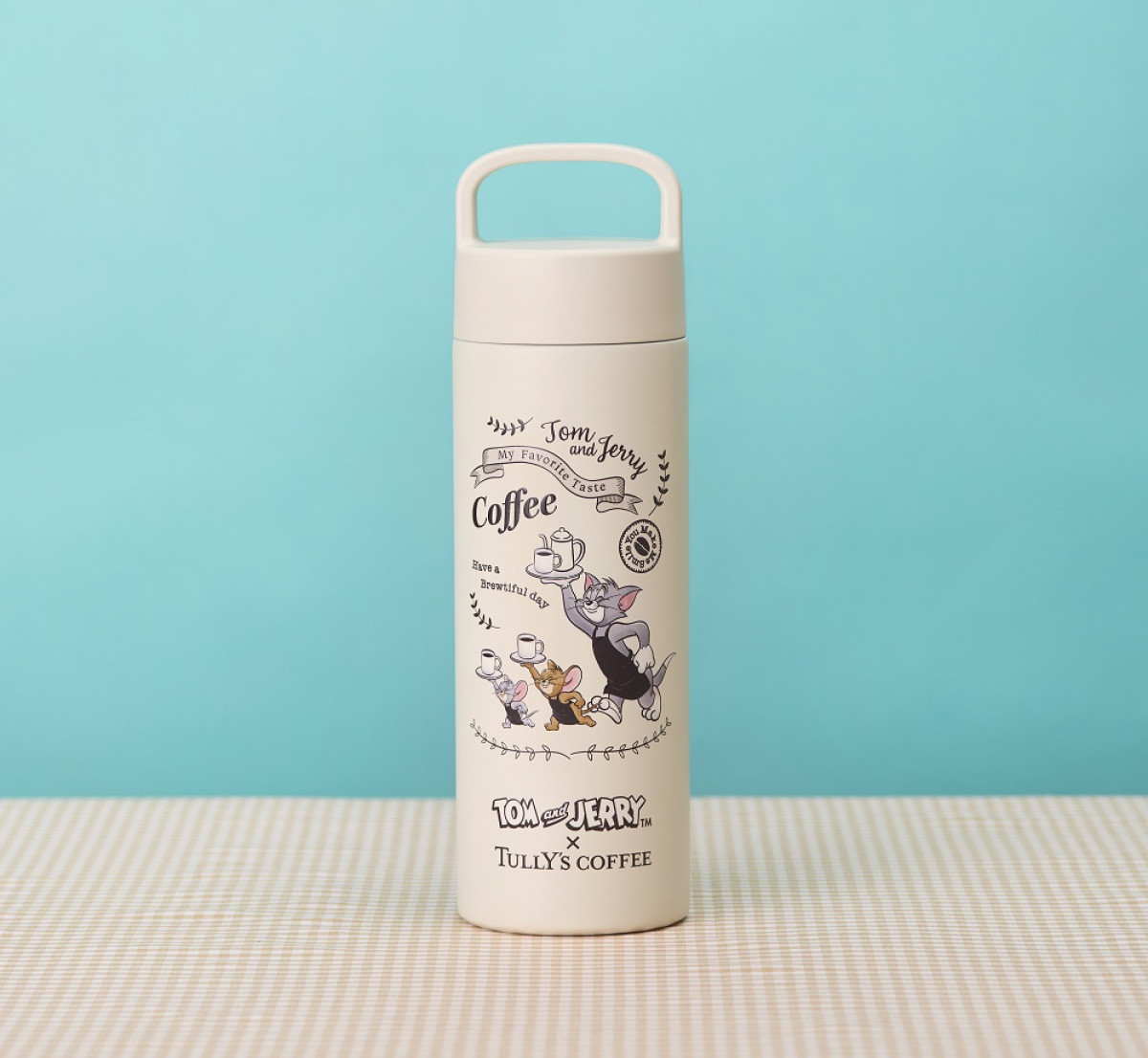 20260306_トムジェリ