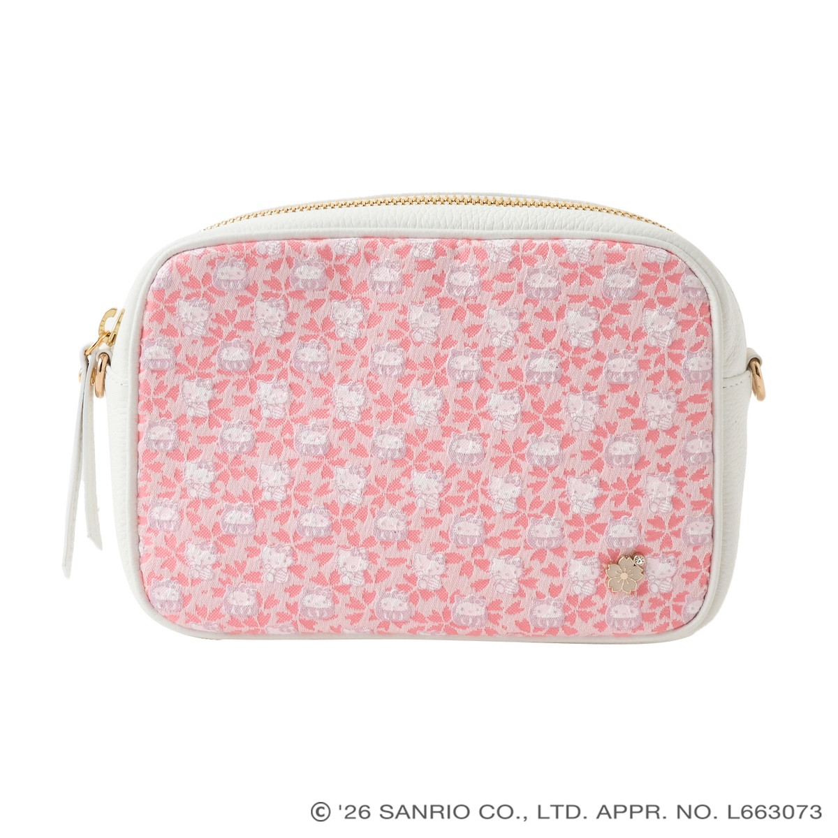 260210_サンリオ×「DIANA」