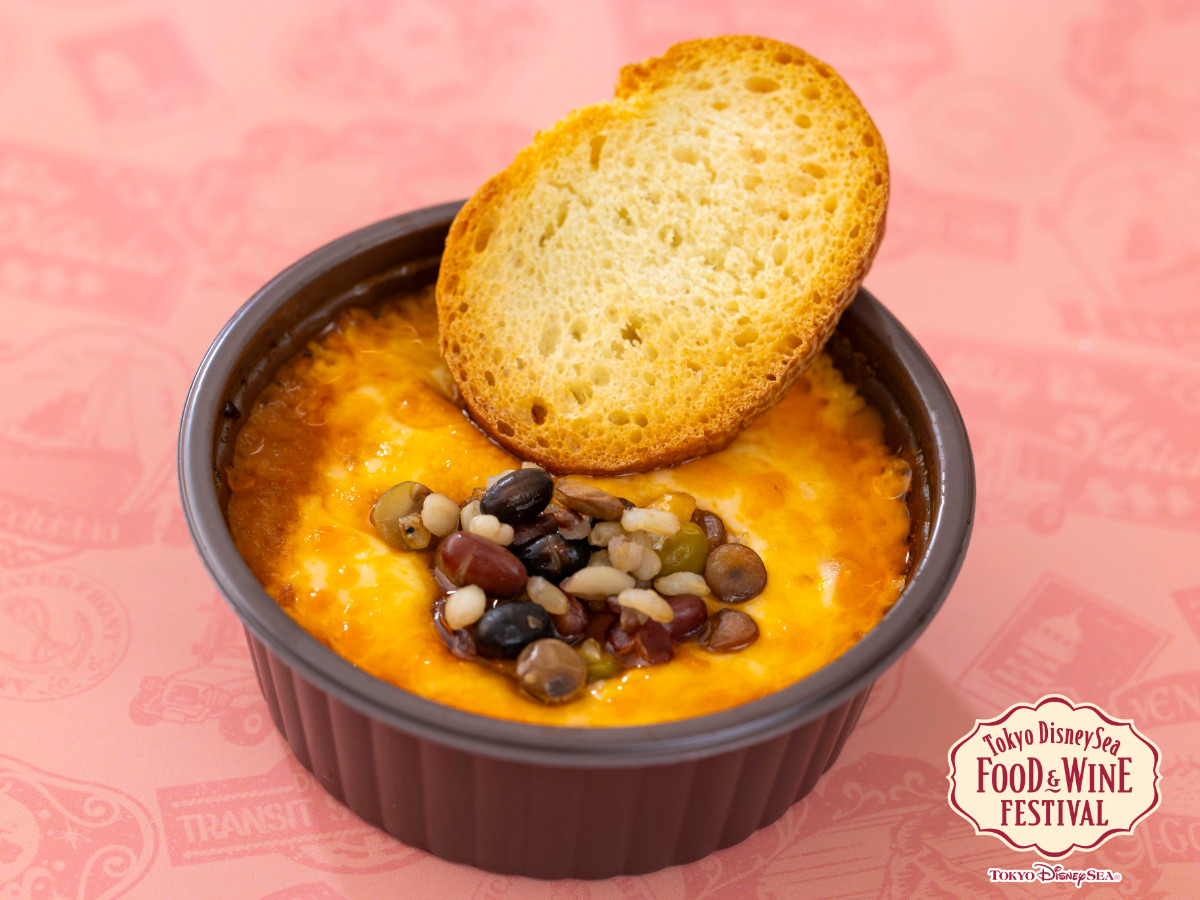 20260212_フードワインフード