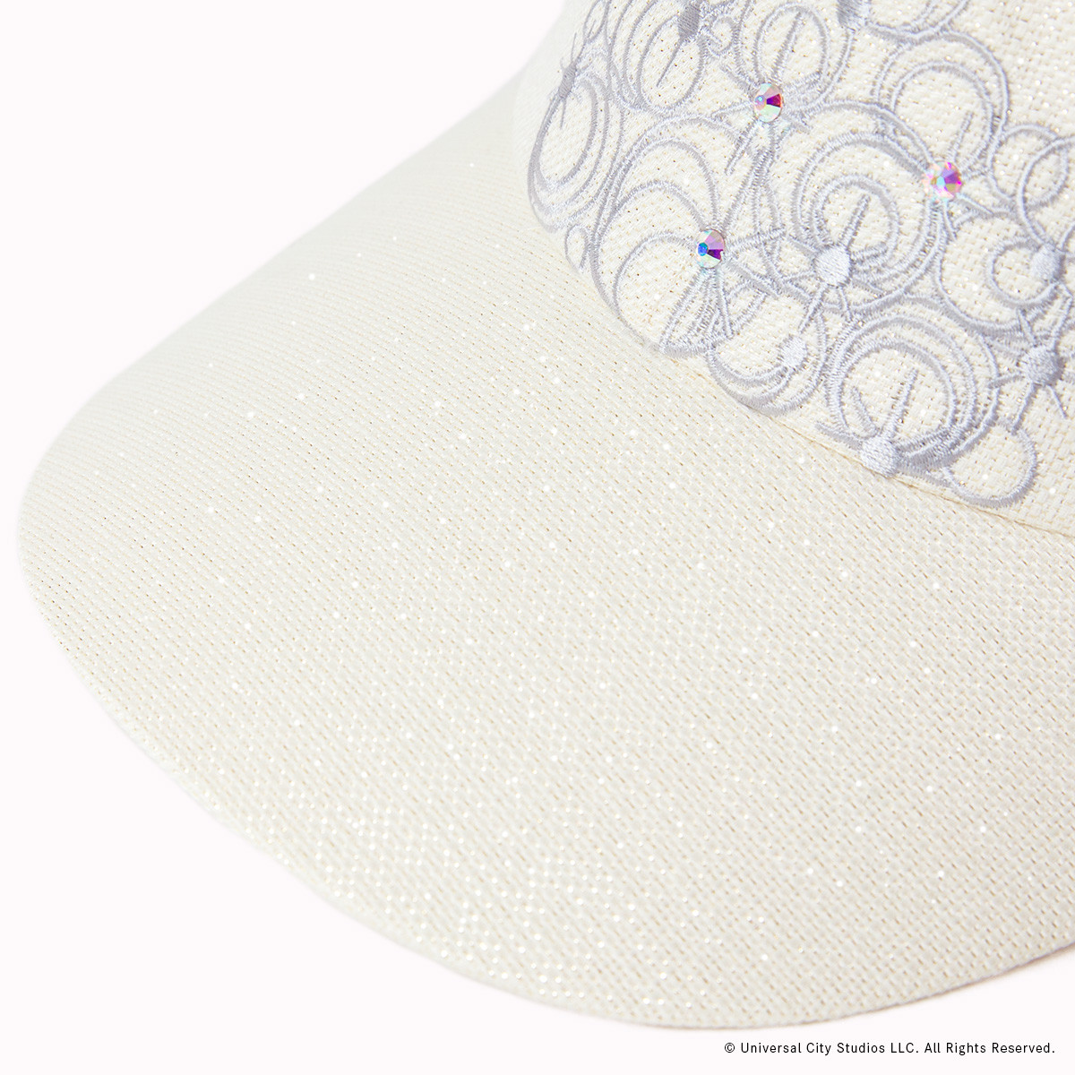 260219_ウィキッド