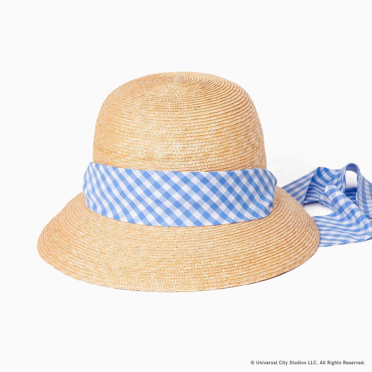 260219_ウィキッド