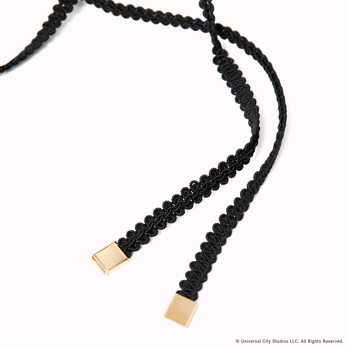 260219_ウィキッド