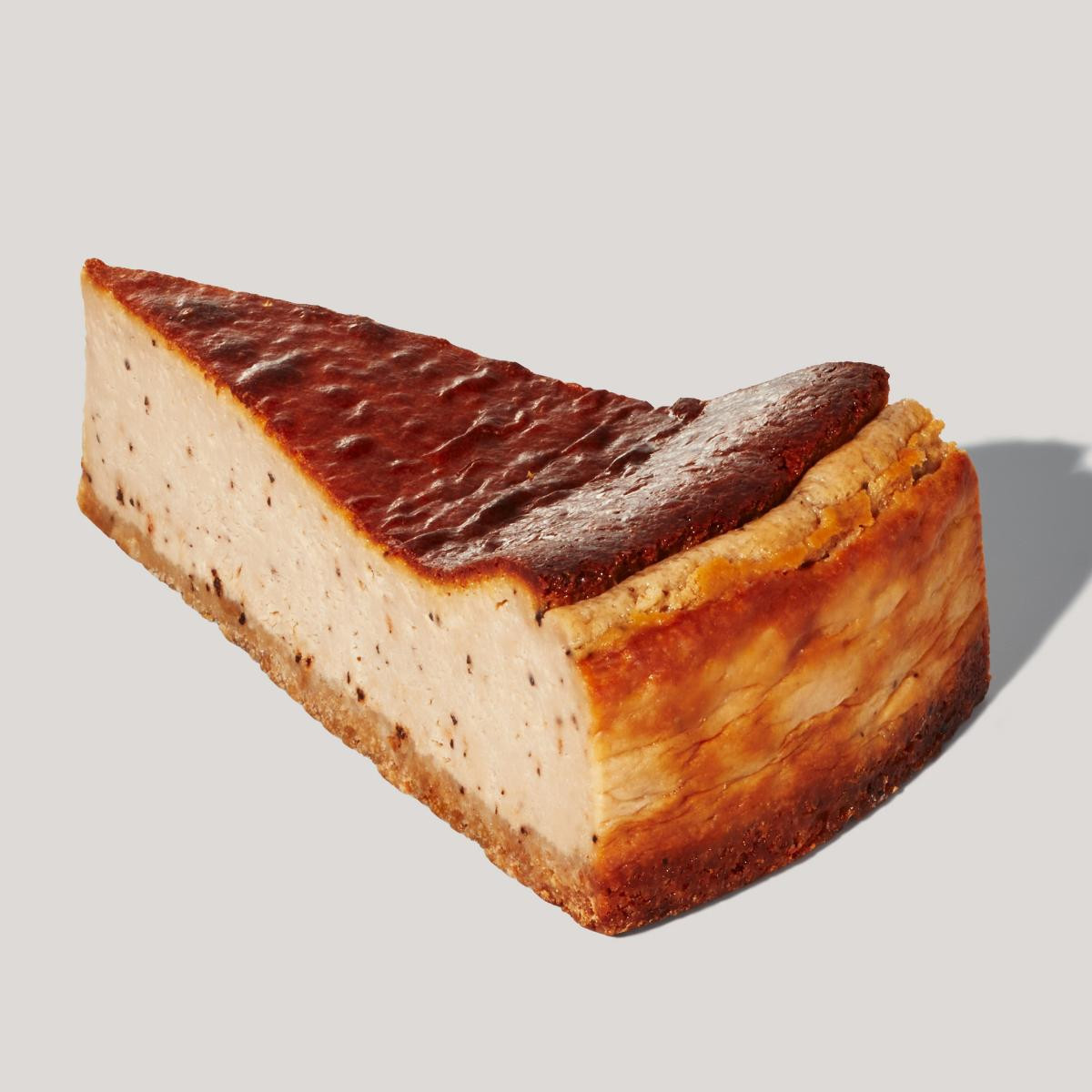 260224「ひなまつり フラペチーノ ショートサイズ」