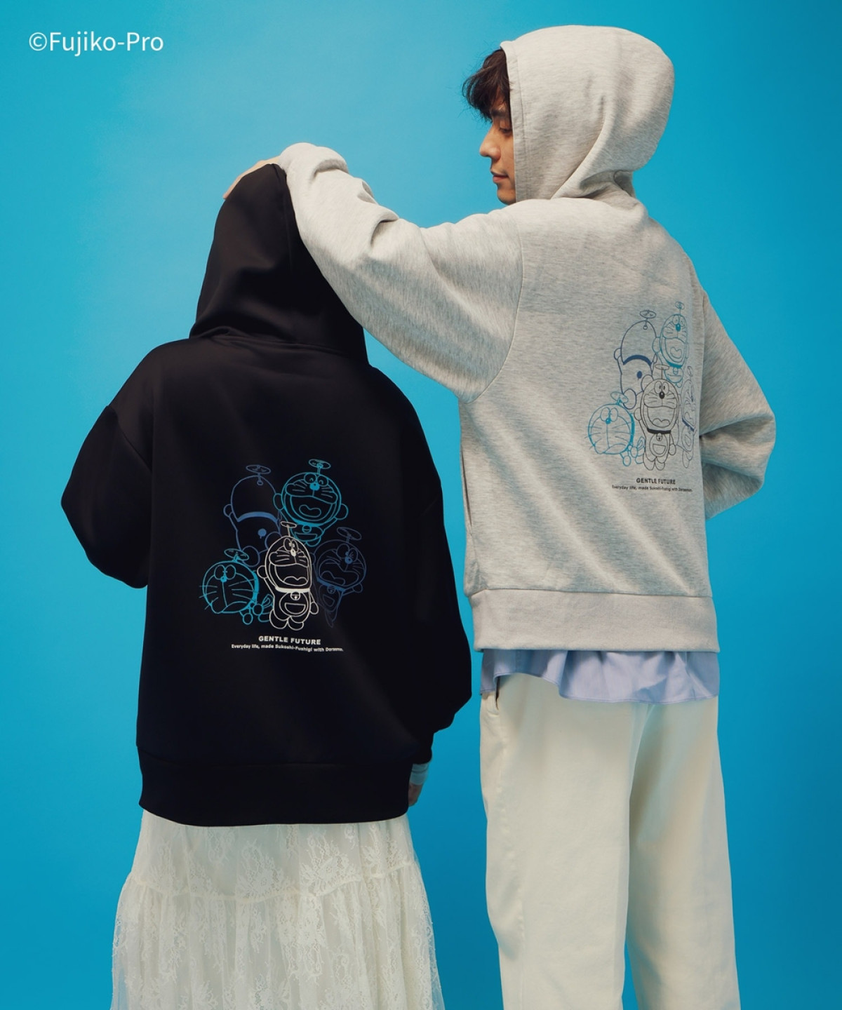 20260225_ドラえもん