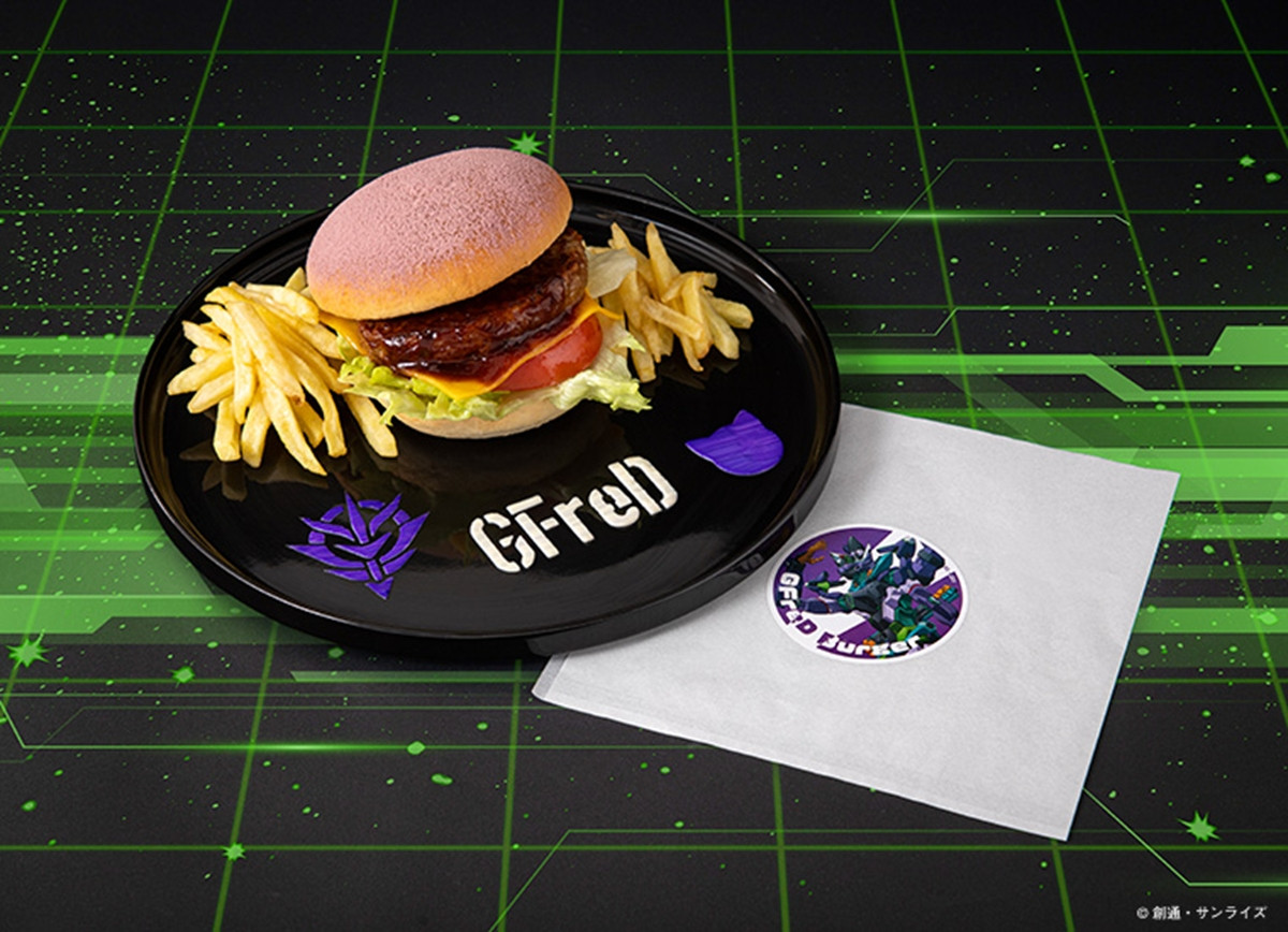 20260227_ガンダム