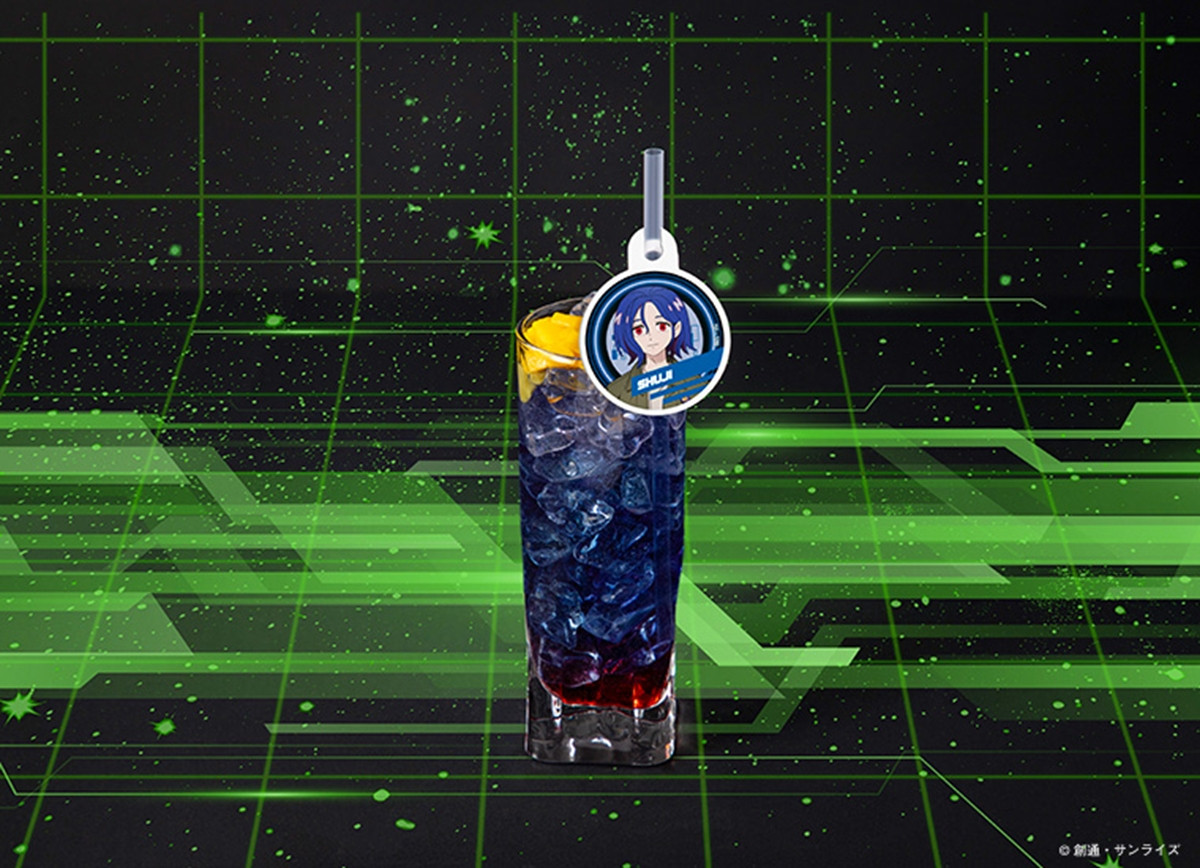 20260227_ガンダム