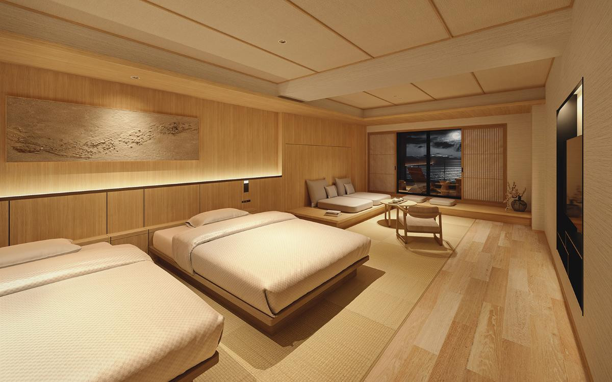 260205「YOKI MATSUSHIMA」