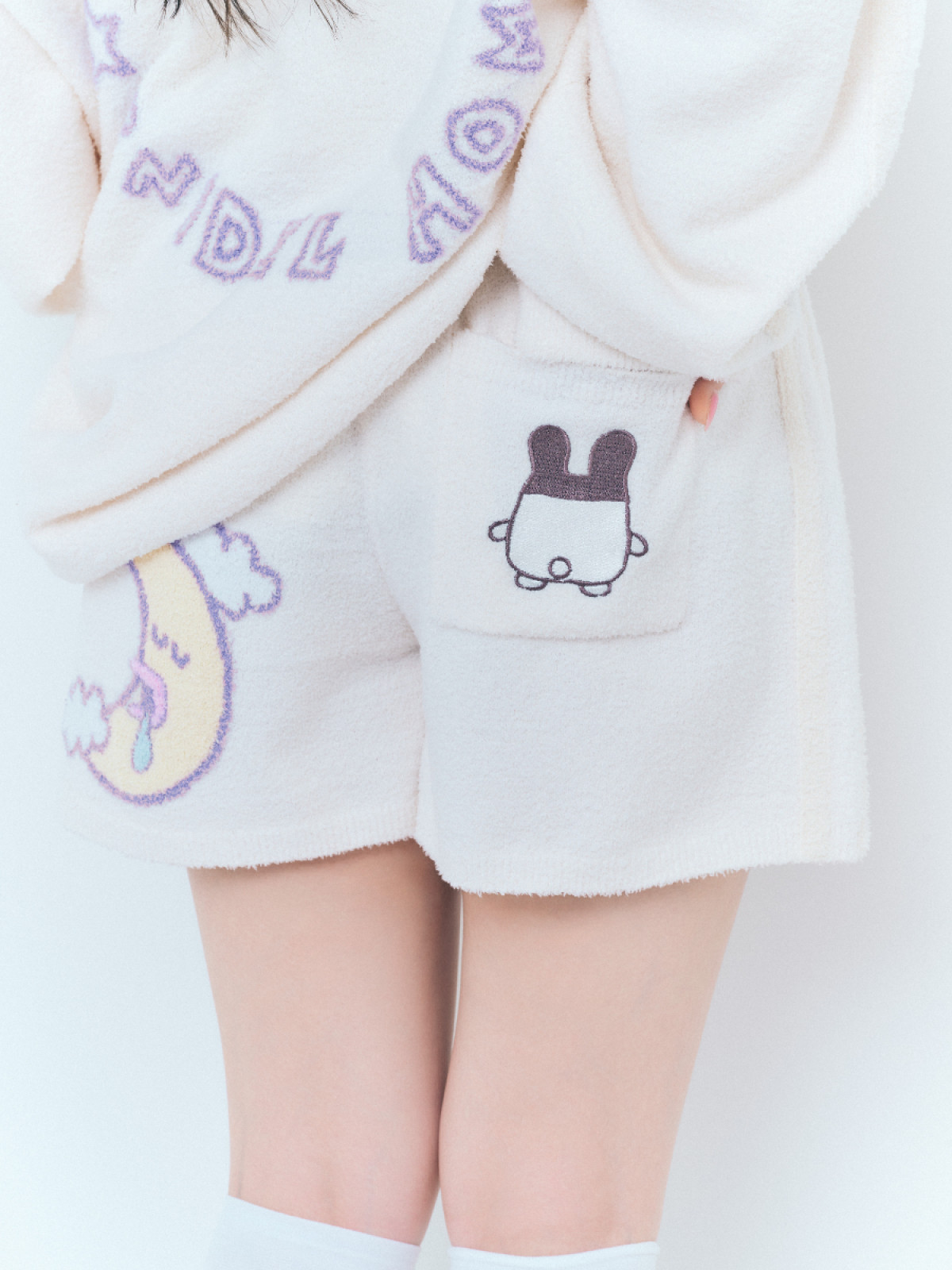 20260112_SNIDEL HOME