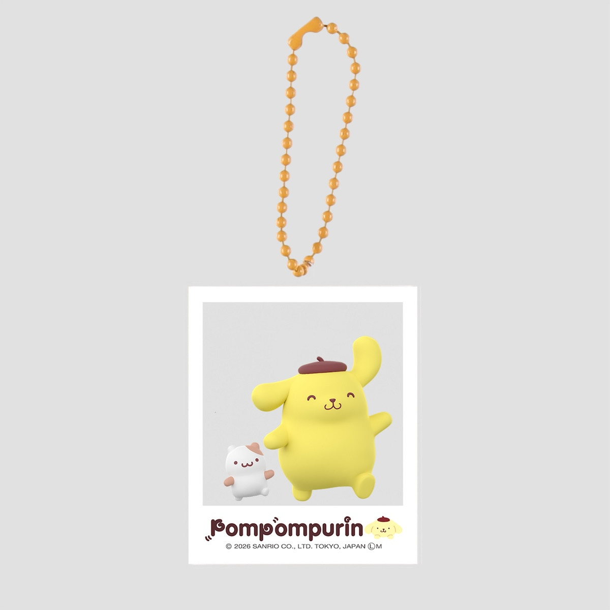 260213_ポムポムプリン