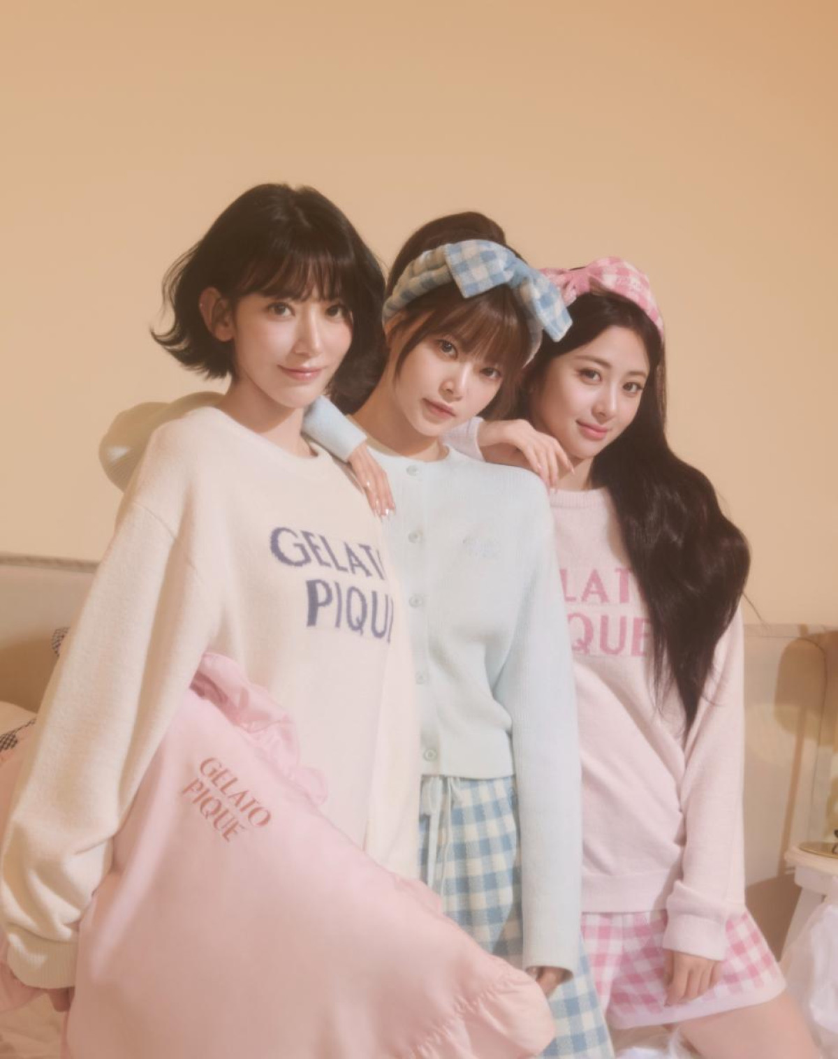 020216「gelato pique」