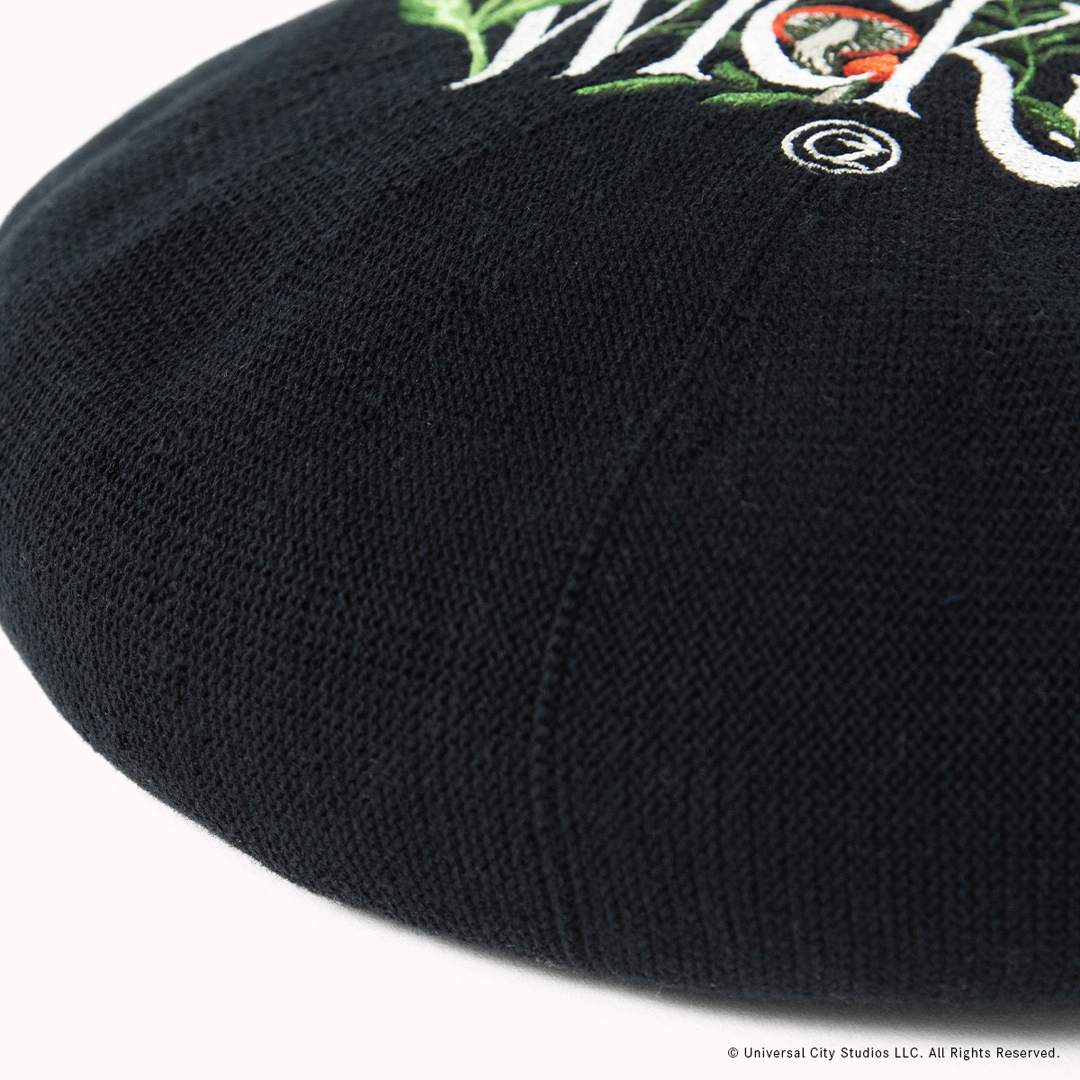 260219_ウィキッド