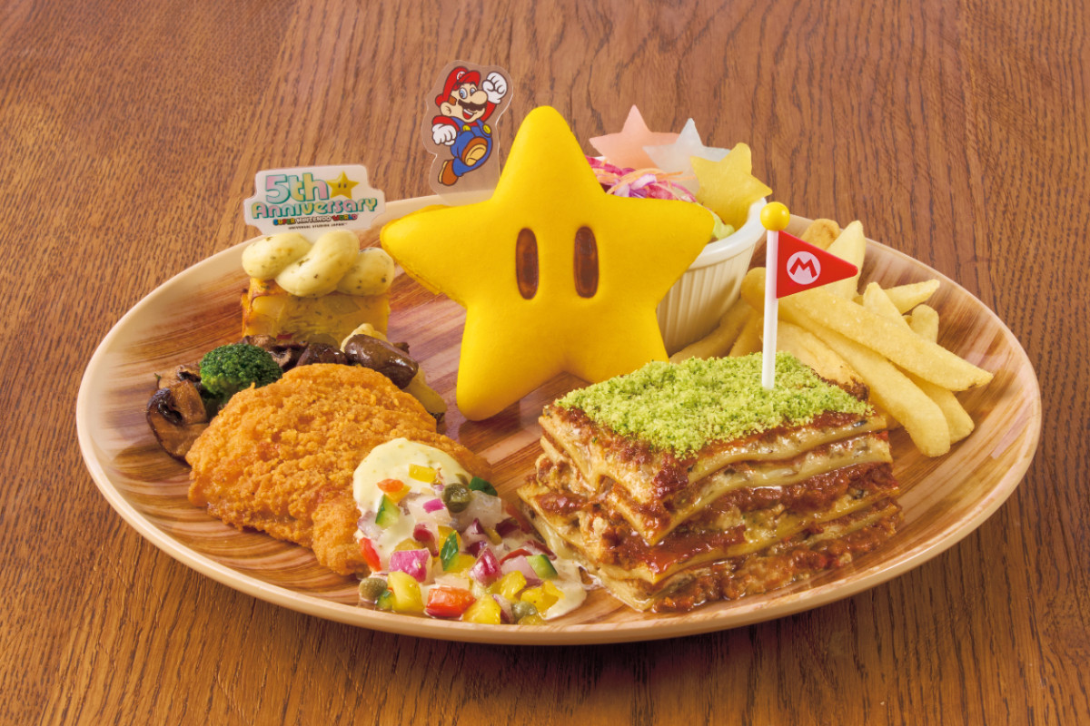 20260219_任天堂5thフード・グッズ