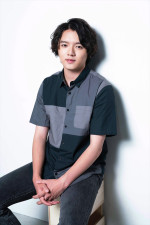 『フォルティクス配信！推しを継ぐもの』主演・濱田龍臣