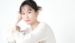 前田敦子が35歳に！　“過去最大露出”に挑んだラスト写真集を振り返る