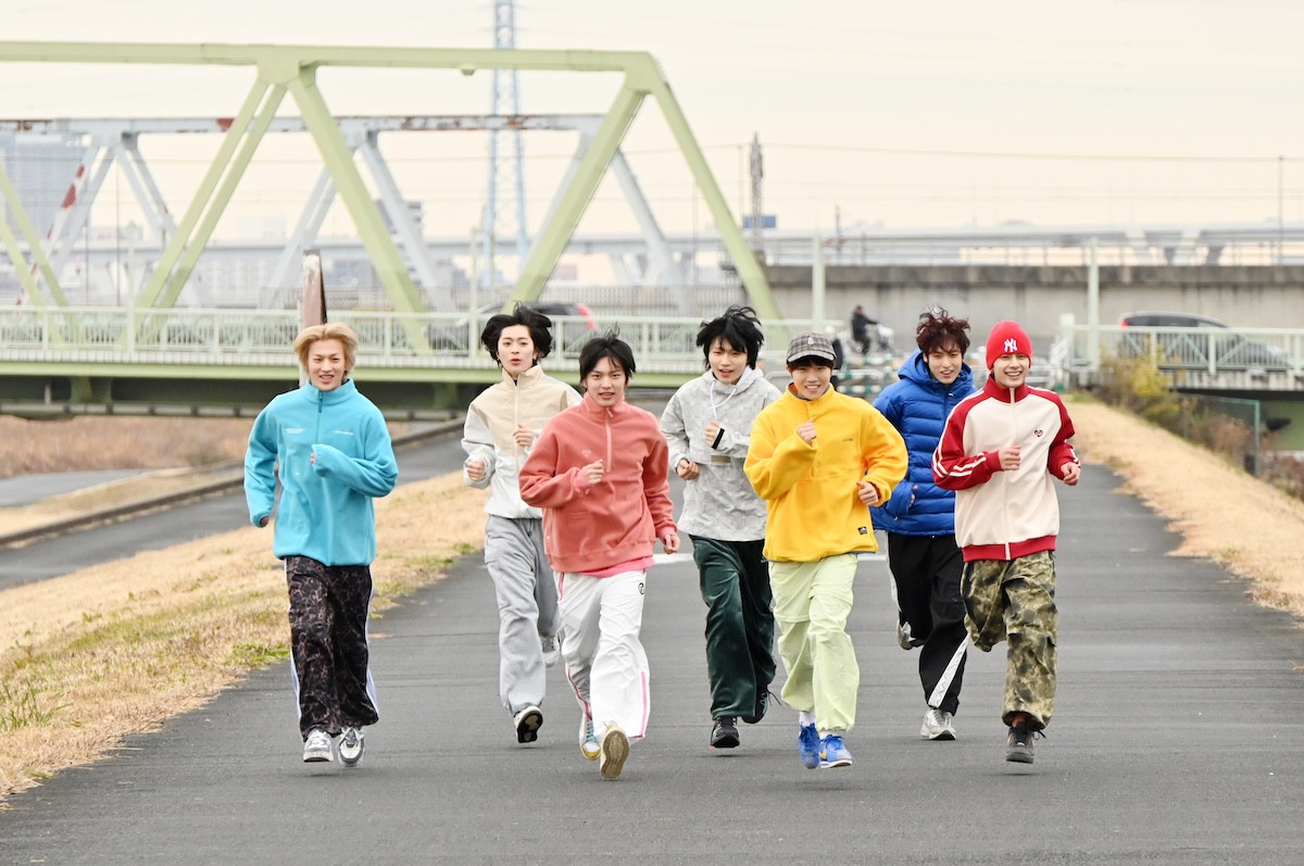 『DREAM STAGE』“吾妻”中村倫也、過去の“疑惑”を告白　ネット衝撃「業界追放…」「胸が苦しくなる」