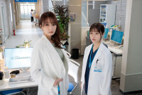 ドラマ『ヤンドク！』場面写真