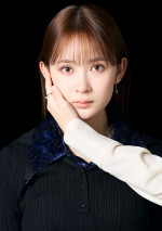 ドラマ『エラー』主演の畑芽育