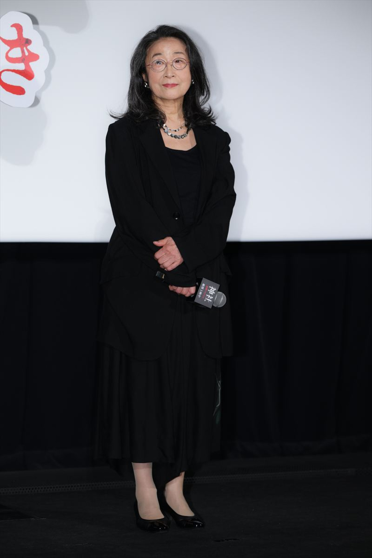 ジェジュン、手に入れたい能力聞かれ「瞬間移動した～い」理由に会場沸く