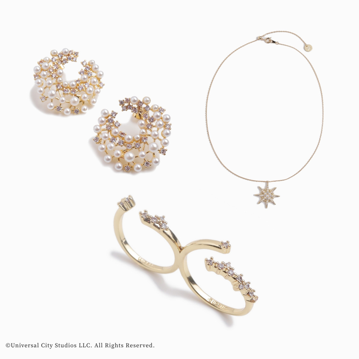 20260212_ウィキッド