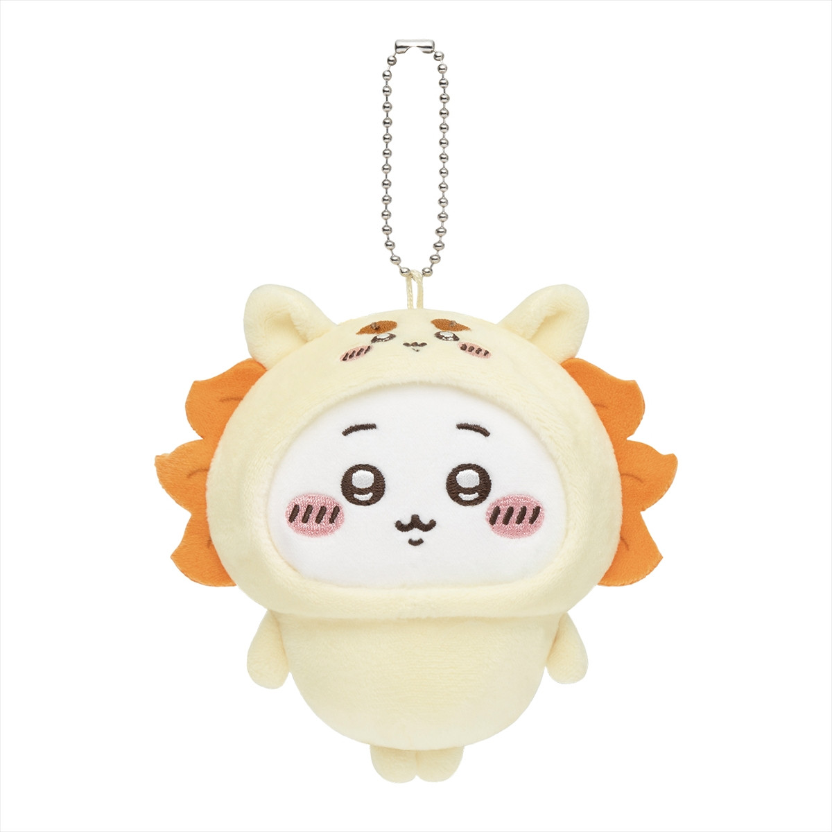 20260217_「ちいかわだらけくじ」