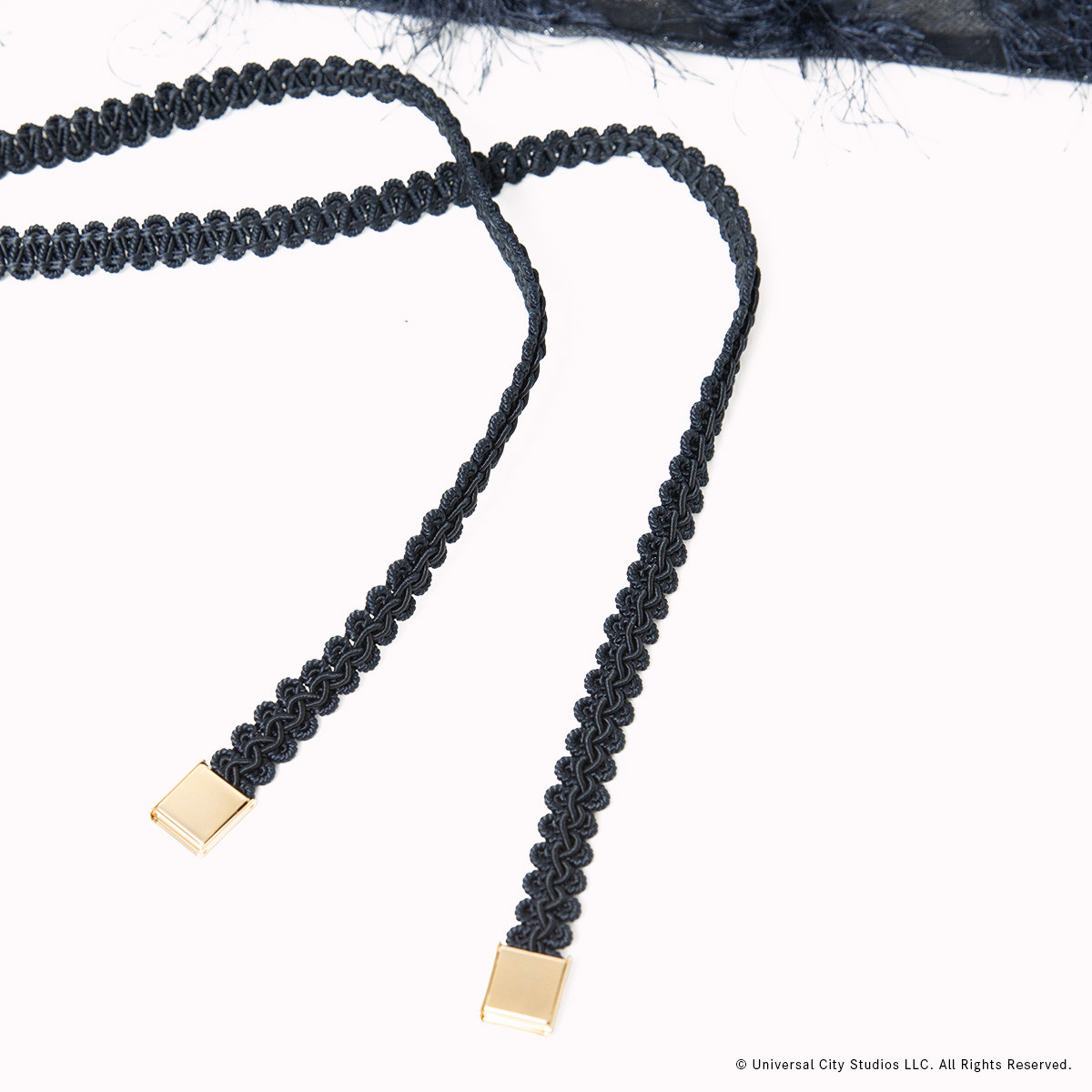 260219_ウィキッド