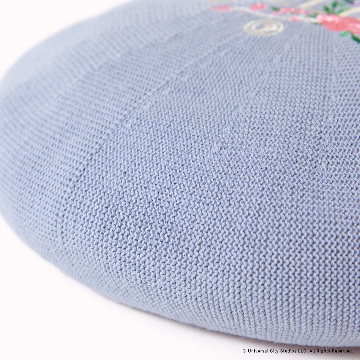 260219_ウィキッド