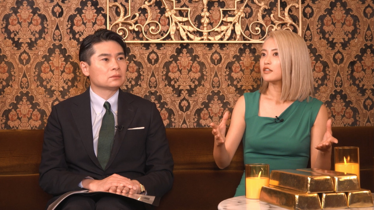 小島瑠璃子、不倫報道時の苦悩を回想「全員に信じられてしまった」