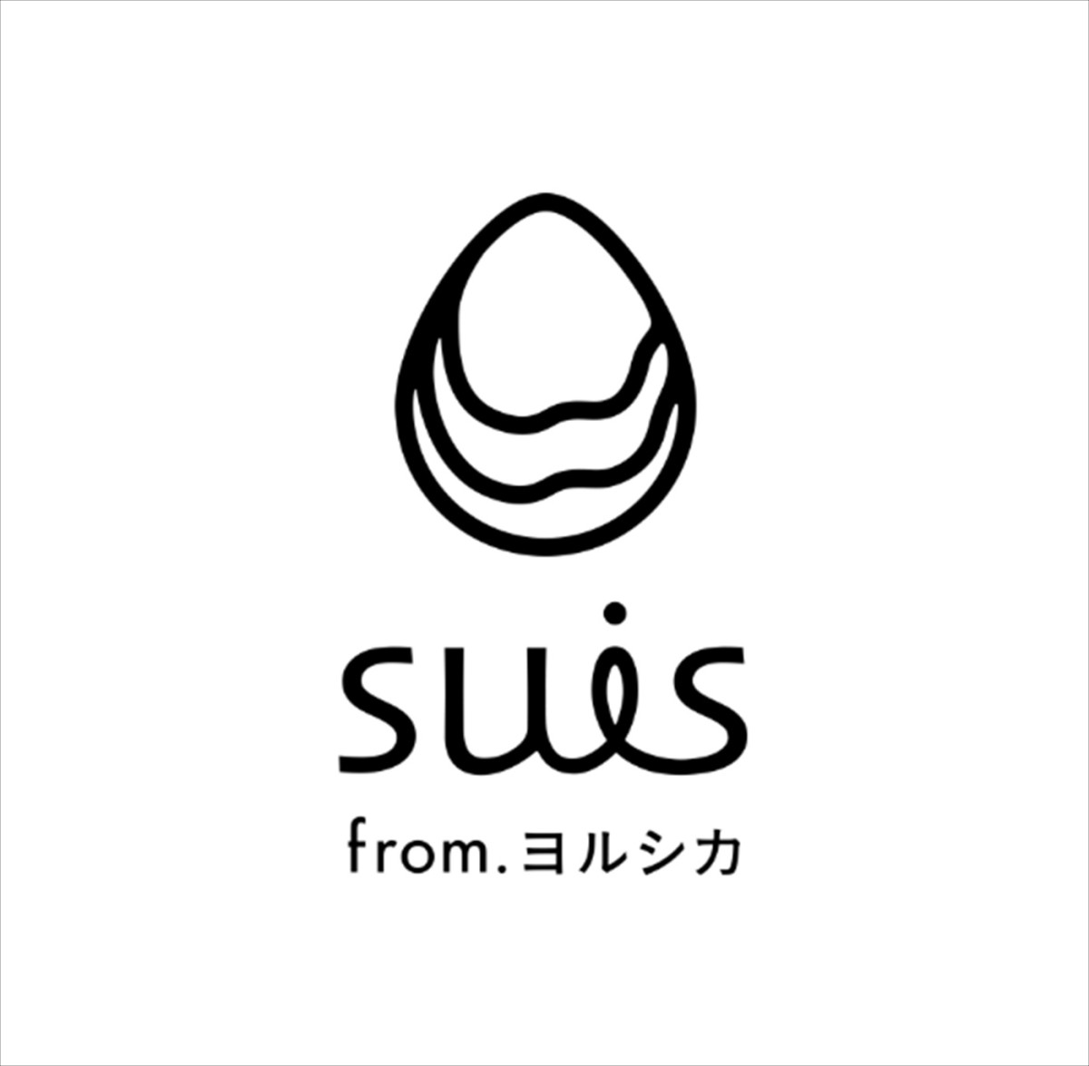 アニメ『とんがり帽子のアトリエ』4.6放送開始＆テーマ曲入り本PV解禁　追加キャストに中村悠一、斎賀みつきら
