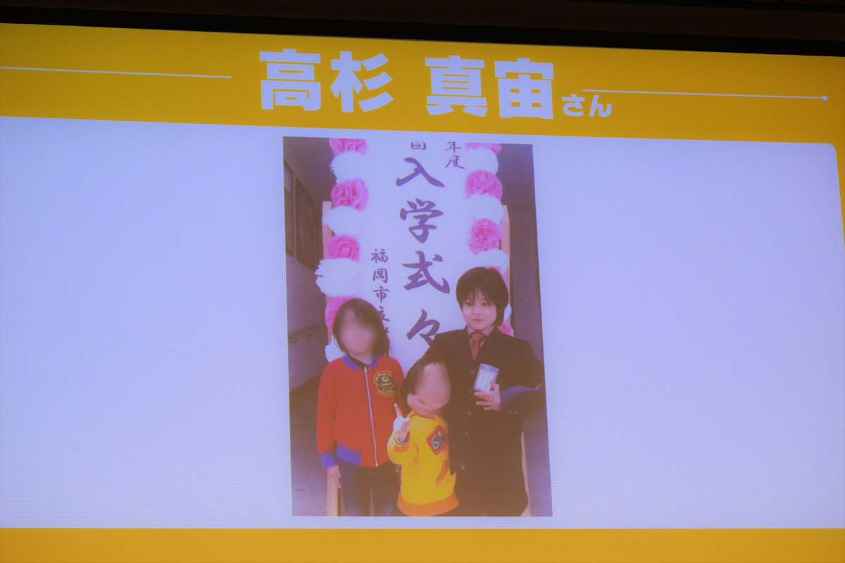 高杉真宙＆山本美月、互いの共通点は“九州でスカウト”　30周年を迎えたポケモンへの愛も語る