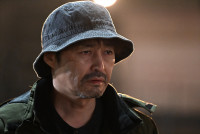 『夫に間違いありません』第9話より