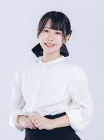 叶矢りか