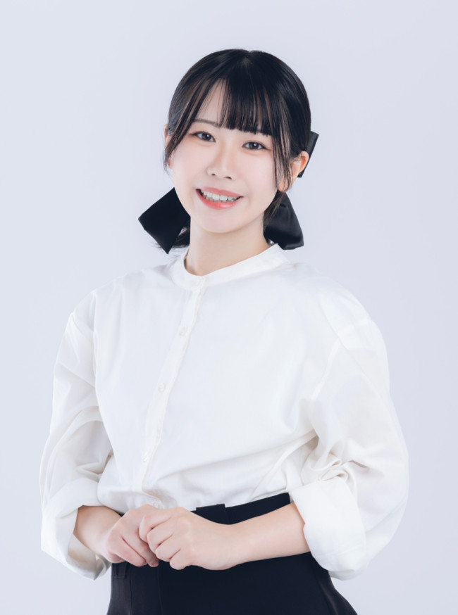 叶矢りか