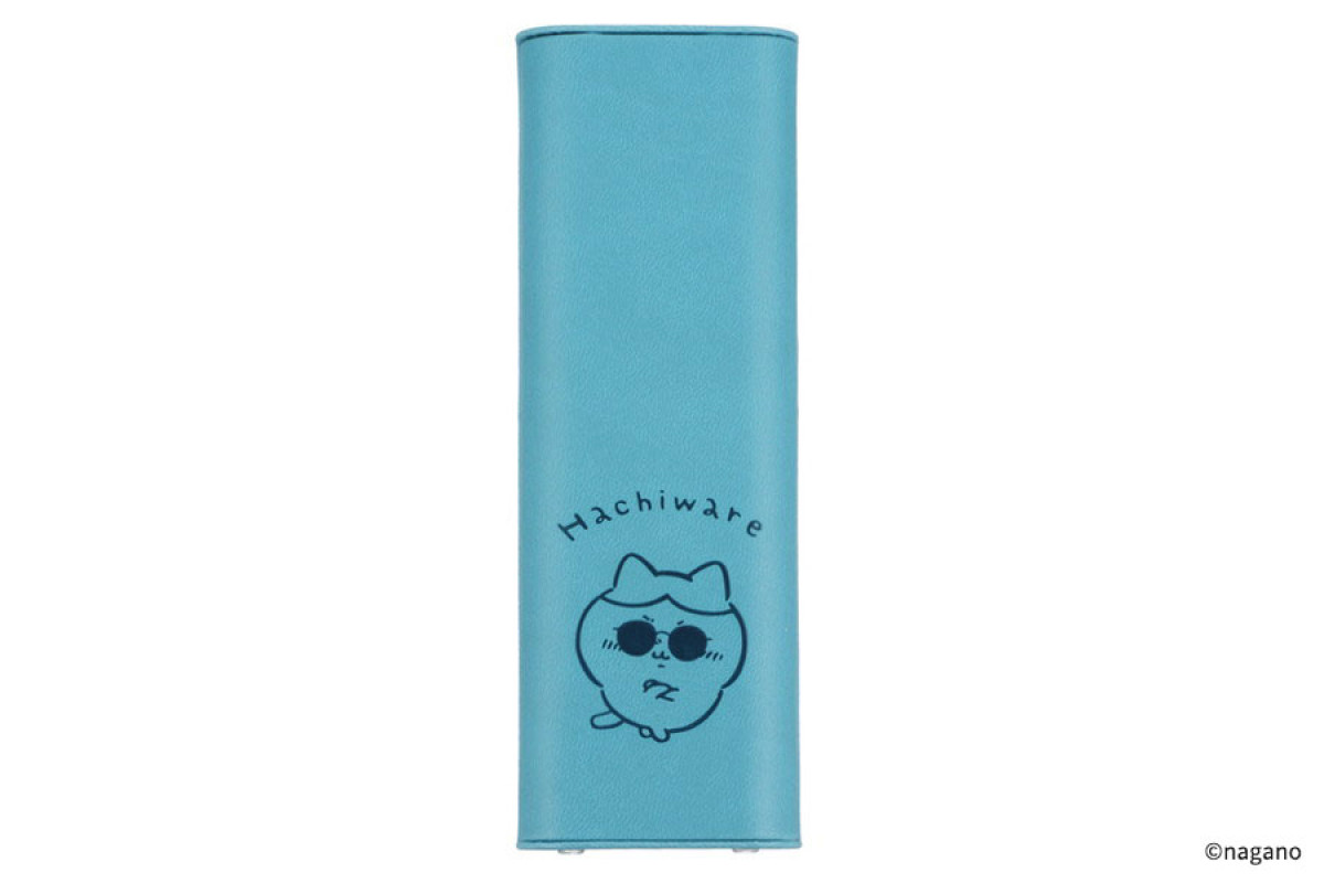 20260309_「Zoff｜ちいかわ」