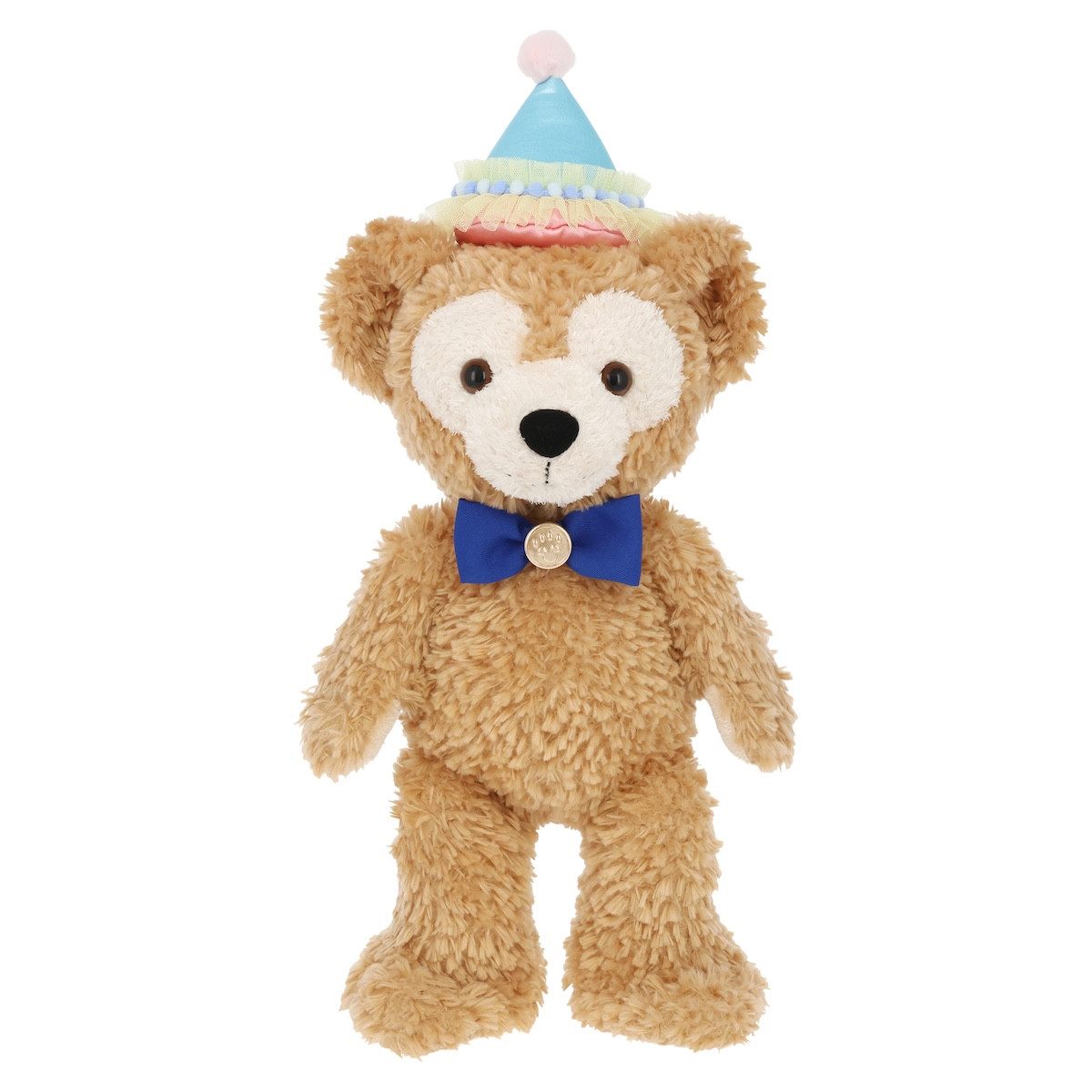 2026.3.15ダッフィー＆フレンズのギフトシリーズ