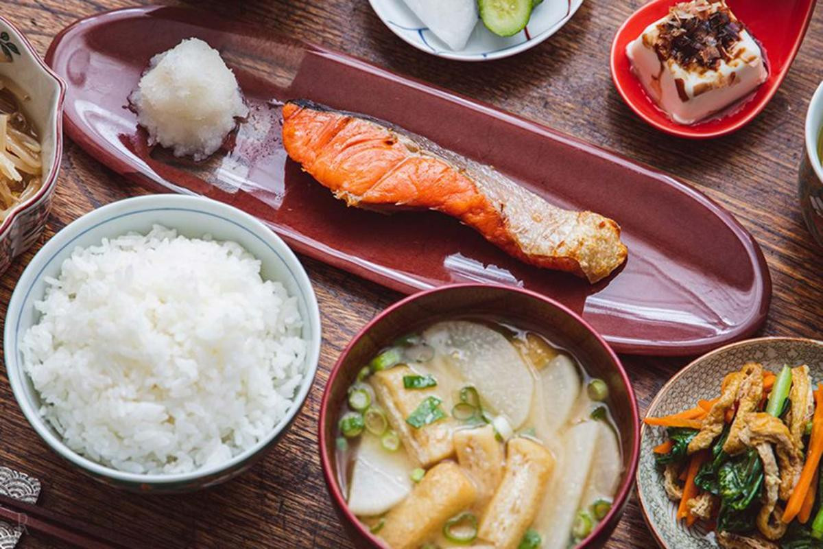 260312「awaJ Beach Club－アワジェイ・ビーチクラブ－」