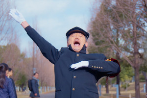 ドラマ『ヤンドク！』第10話場面写真