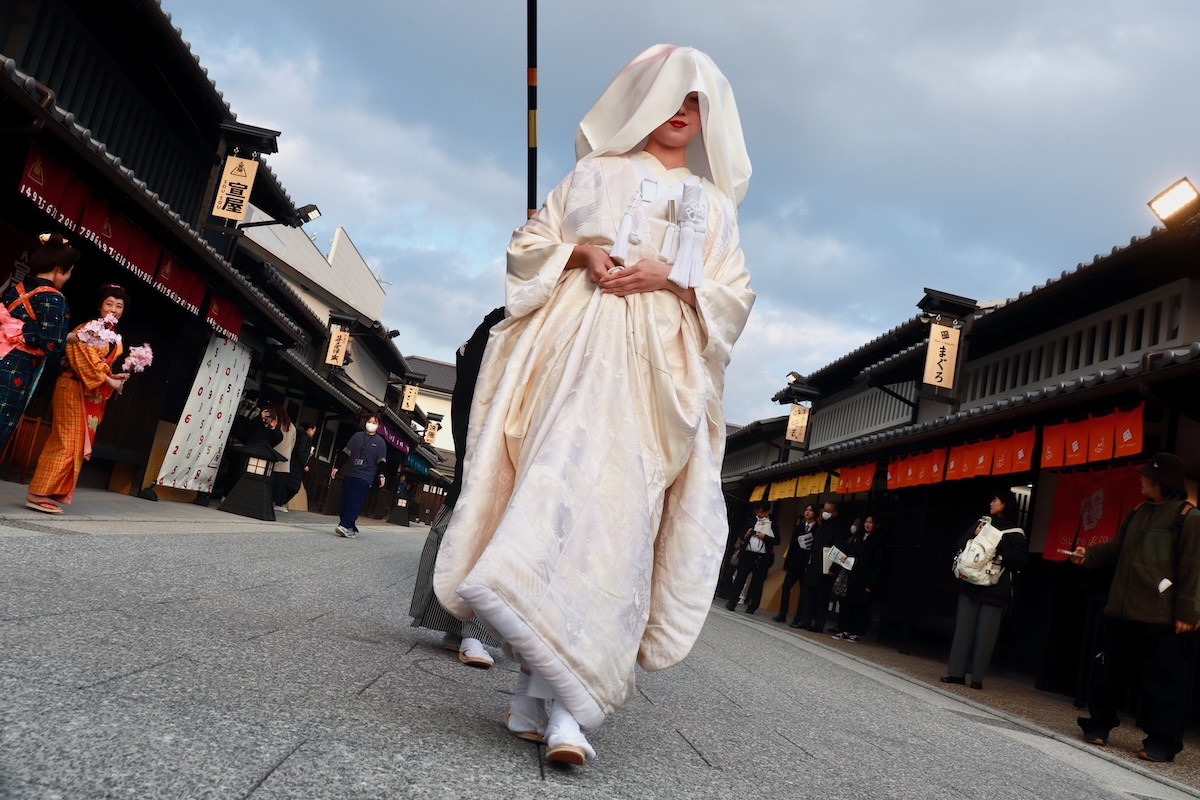 20260319_太秦映画村