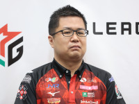 EX風林火山の永井孝典