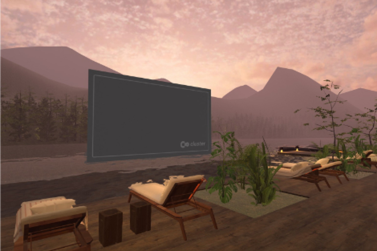 「きのこの山」分譲