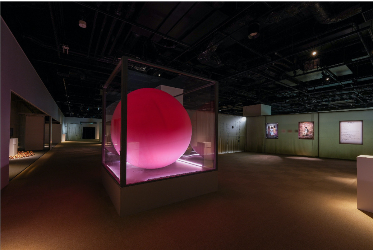 20260327_恐怖心展大阪