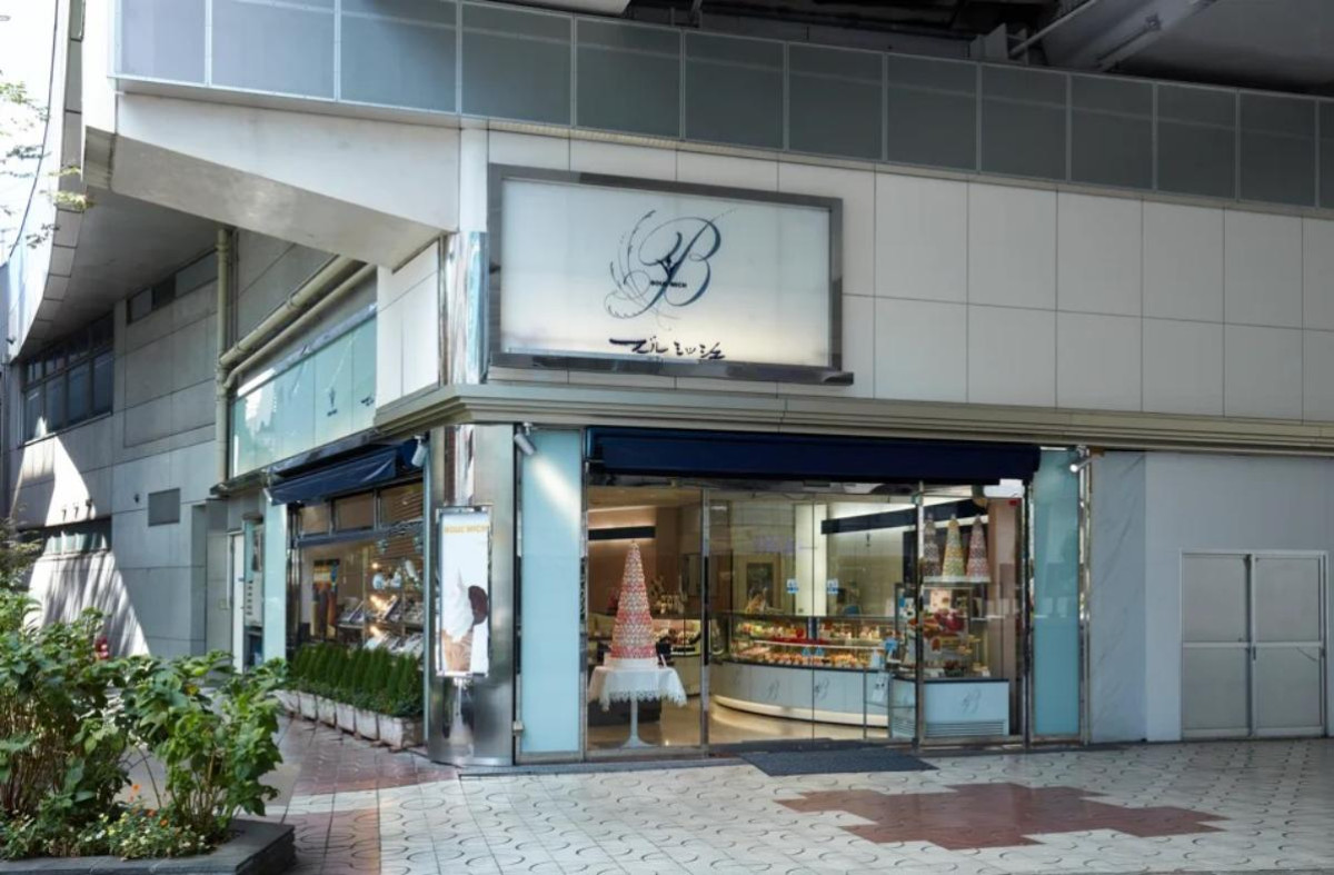 260331『名探偵コナン』×「Cake．jp」