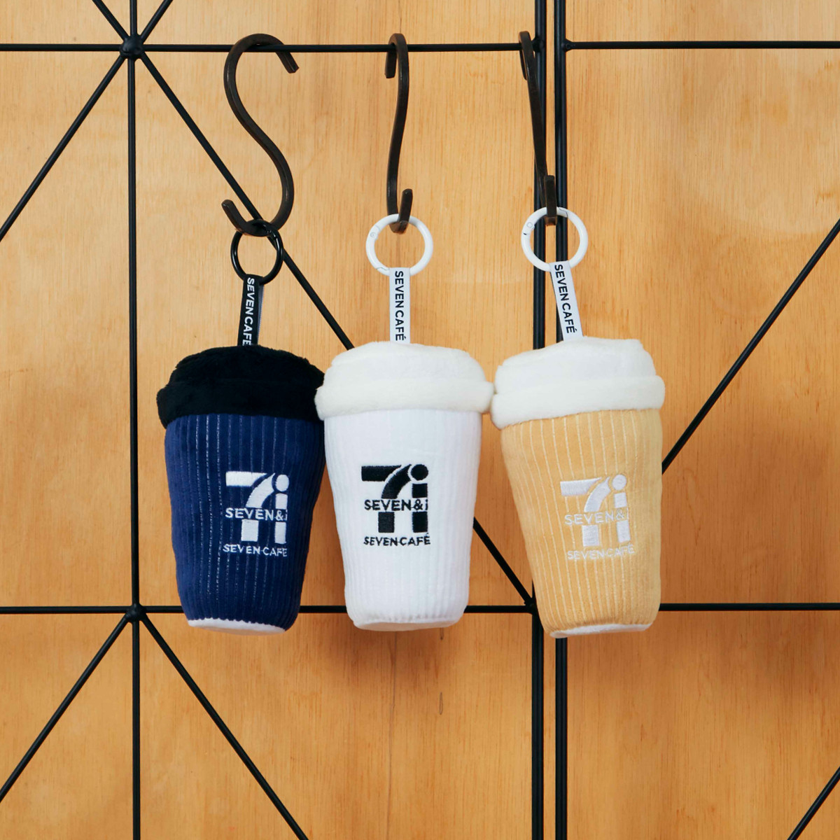 20260304_「Happyくじ『セブンイレブン』」