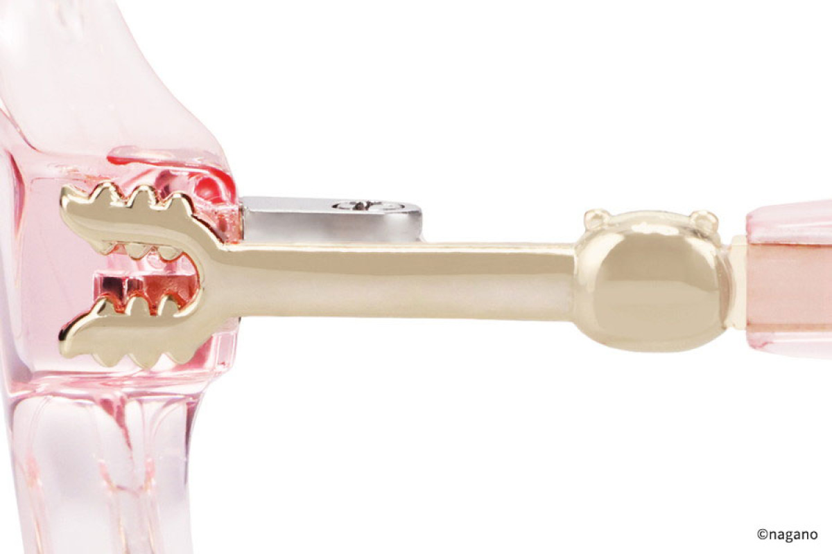 20260309_「Zoff｜ちいかわ」