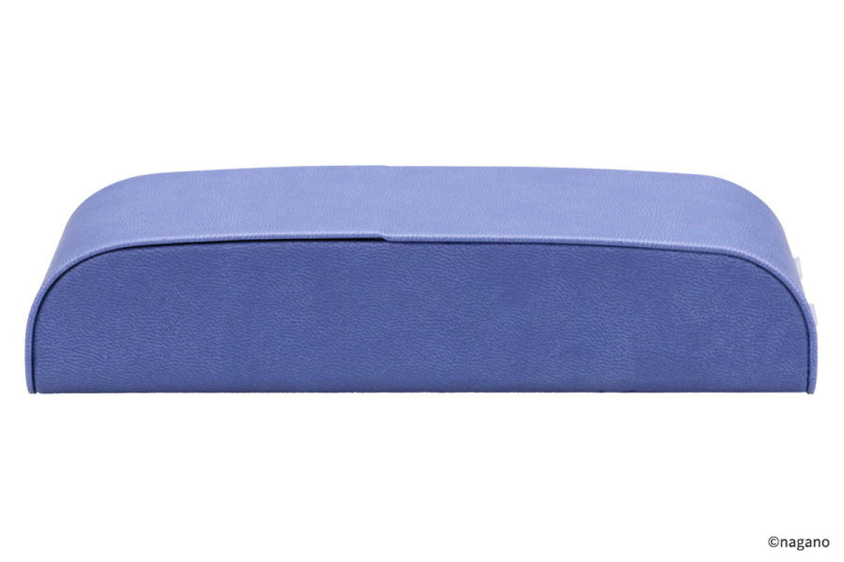 20260309_「Zoff｜ちいかわ」