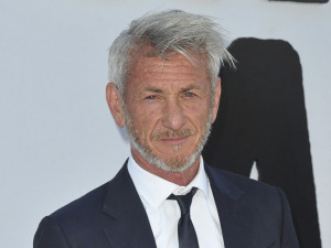 ＜アカデミー賞＞助演男優賞はショーン・ペン　『ワン・バトル・アフター・アナザー』で3度目の受賞