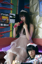 映画『炎上』場面写真