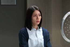 『夫に間違いありません』最終回より