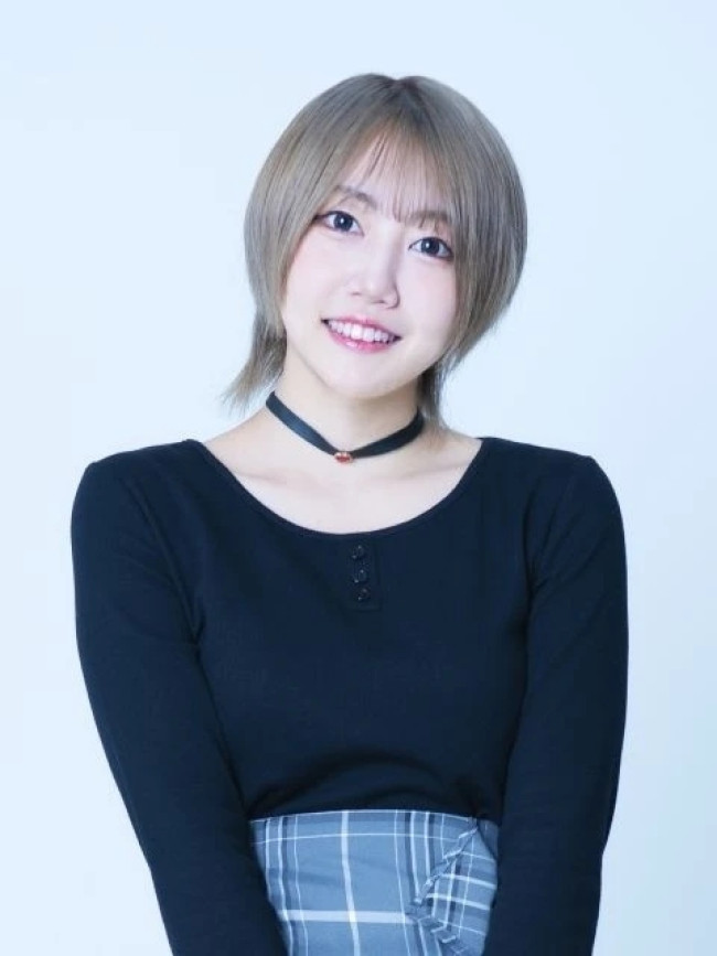 星希成奏
