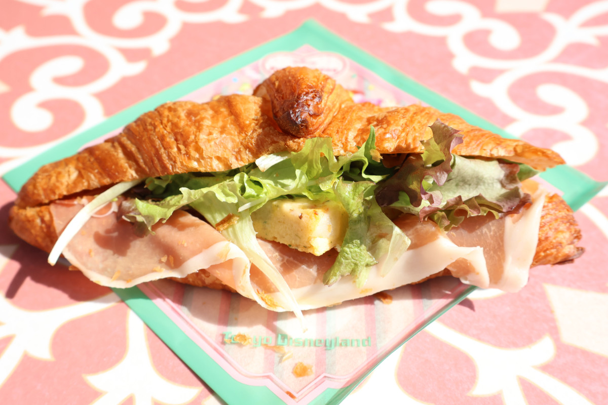 20260325 ヴァネロペのスウィーツ・ポップ・ワールド